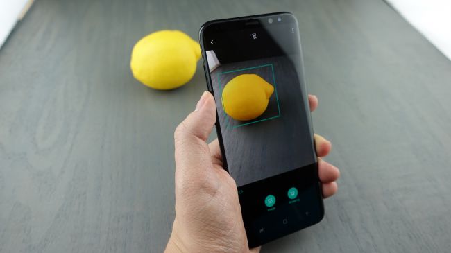 ۱۰ گوشی برتر از نظر دوربین در سال ۲۰۱۸