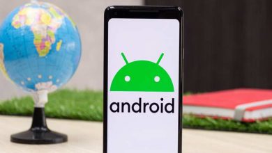 «Share-to-Print» قابلیت جدیدی از اندروید 11؛ پرینت آسان و مستقیم از گوشی!