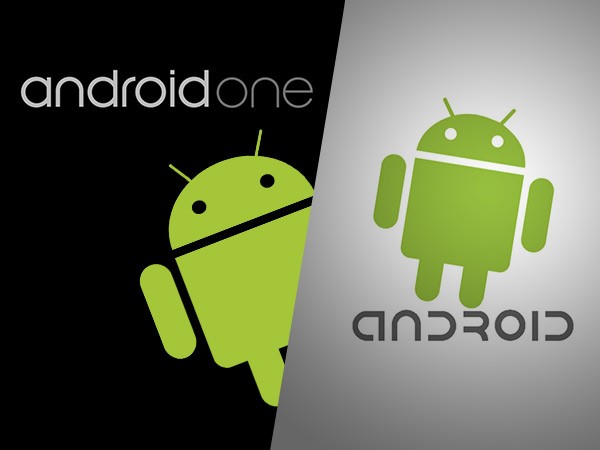 تاریخچه و ویژگی های Android One