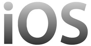 iOS 12 و انقلابی در نرم افزار گوشی های آیفون