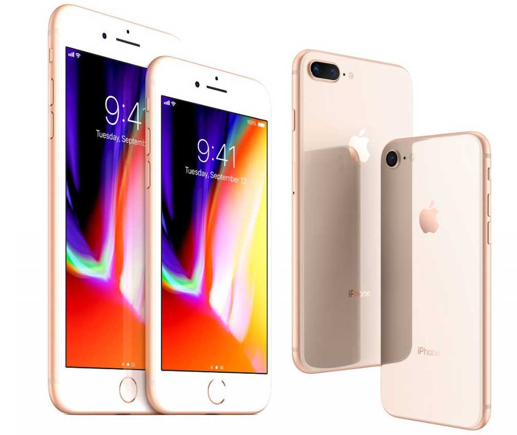 iOS 12 و انقلابی در نرم افزار گوشی های آیفون