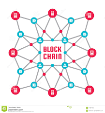 ۹ روند فنّاوری تأثیرگذار برجهان در سال ۲۰۱۸