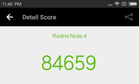 مقایسه پردازنده MediaTek Helio X20 با پردازنده Qualcomm Snapdragon 625