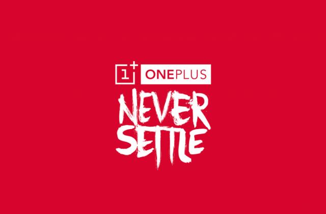طبق منابع رسمی OnePlus 5 مجهز به چیپست “Snapdragon 835” خواهد بود