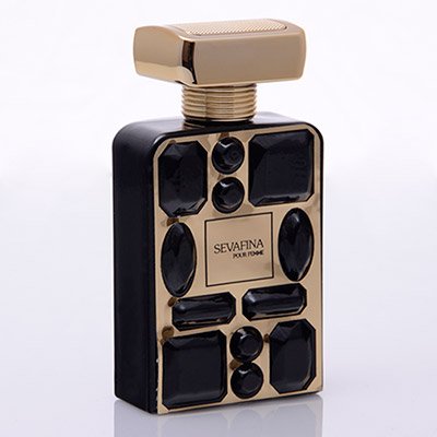 انواع عطر و ادکلن