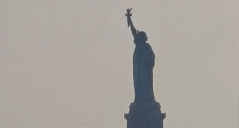 گلکسی نوت 20 اولترا