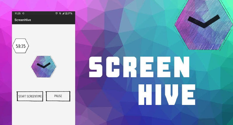 برنامهی کاربردی اندروید