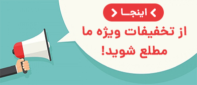 ویدئو مقایسه سامسونگ A21s، شیائومی Redmi 9 و هوآوی Y7p!