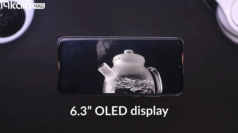 هوآوی Y8p در مقابل Y8s؛ جدیدترین میان ردههای هوآوی! + ویدئو
