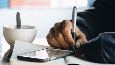 بهترین برنامههای نوشتن اسناد در سال 2020