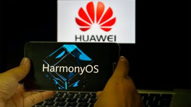 Harmony OS: سیستم عامل اختصاصی هوآوی که جایگزین اندروید میشود!