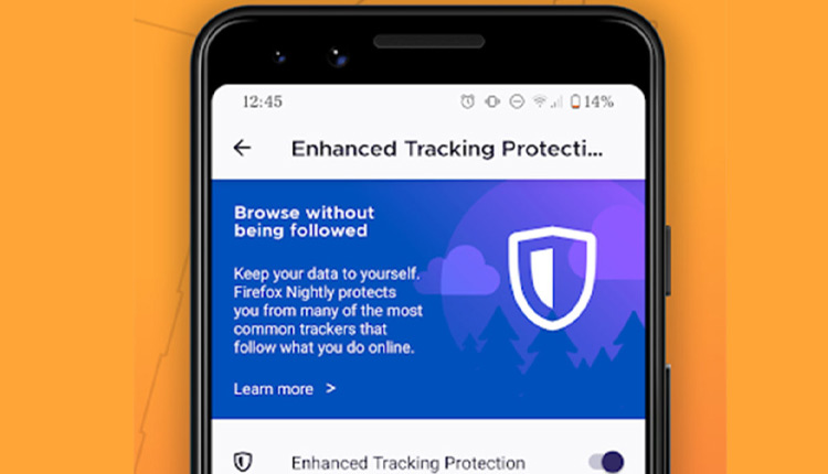 8 برنامهی کاربردی اندروید