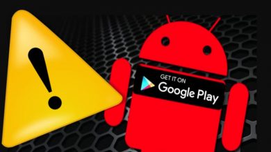 این 17 برنامهی مخرب اندرویدی را هر چه سریعتر از گوشی موبایل خود پاک کنید!