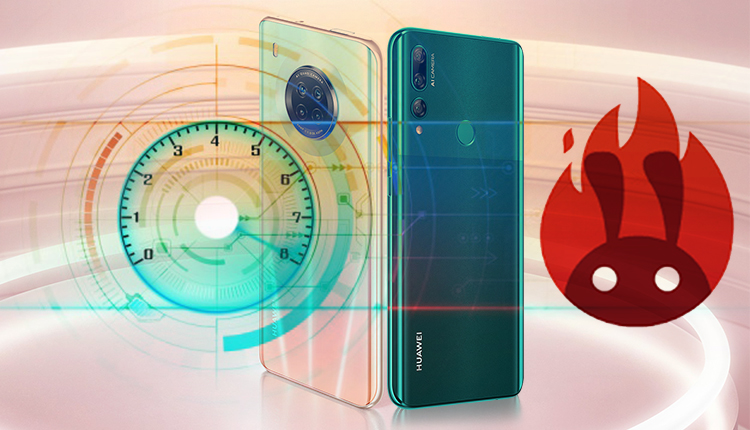 مقایسه تست سرعت هوآوی Y9 Prime و Y9a؛ کدام قویتر است؟ + ویدیو