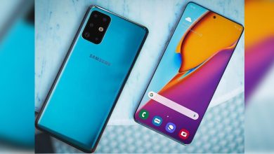 گوشی سامسونگ گلسی S21 Plus یا آیفون 12 پرو؛ قدرت سختافزاری کدام یک بالاترست!