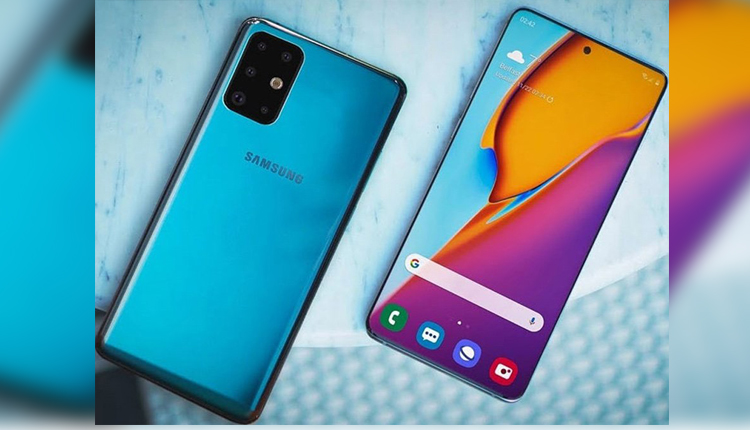 گوشی سامسونگ گلسی S21 Plus یا آیفون 12 پرو؛ قدرت سختافزاری کدام یک بالاترست!