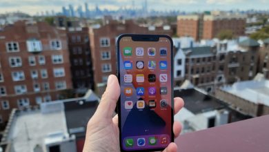 مقایسه و بررسی دوربین گوشی آیفون 12 پرو با پرچمداران 2020 در دگزومارک!مقایسه و بررسی دوربین گوشی آیفون 12 پرو با سایر پرچمداران 2020 در دگزومارک!مقایسه و بررسی دوربین گوشی آیفون 12 پرو با سایر پرچمداران 2020 در دگزومارک!