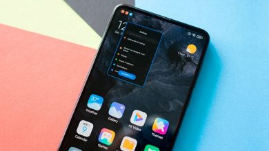 با فلوتینگ نوتیفیکیشن در رابط کاربری MIUI شیائومی آشنا شوید!