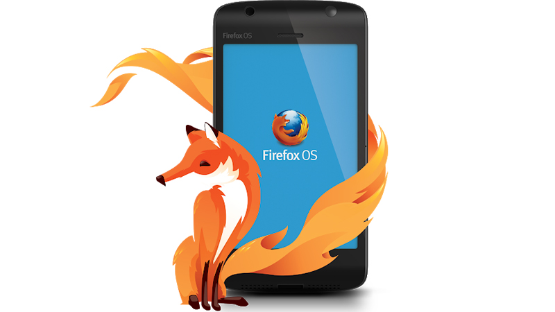 وقت آن رسیده که گوشی اندروید خود را ارتقاء دهید؛ از سال 2021 با اندروید قدیمی وب سایتی باز نمیشود!