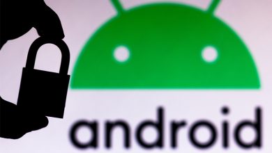 وقت آن رسیده که گوشی اندروید خود را ارتقاء دهید؛ از سال 2021 با اندروید قدیمی وب سایتی باز نمیشود!