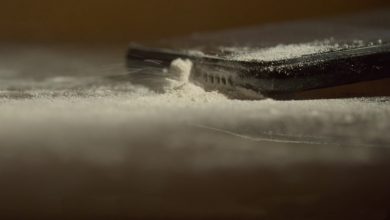 رازهای پنهان اسپیکر ردمی نوت 8 که تا امروز نمیدانستید! + ویدئو