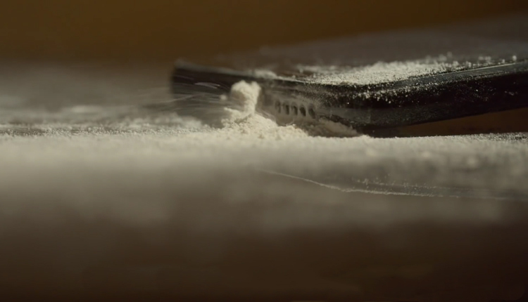 رازهای پنهان اسپیکر ردمی نوت 8 که تا امروز نمیدانستید! + ویدئو