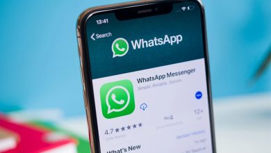 قابلیت جدید واتساپ: ناپدید شدن پیامها و مدیریت بهینهی حافظه!