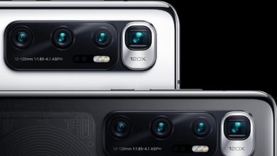 امتیاز گوشی پرچمدار جدید شیائومی با تراشه Snapdragon 875 در گیکبنچ منتشر شد!