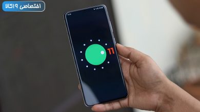 بررسی ویدئویی بروزرسانی رابط کاربری one ui 3 سامسونگ [این نسخه چه تغییرات چشمگیری دارد؟]