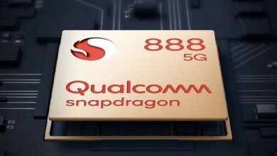 عنوان اولین گوشی موبایل با تراشه اسنپدراگون 888 ازآن کدام شرکت خواهد شد؟