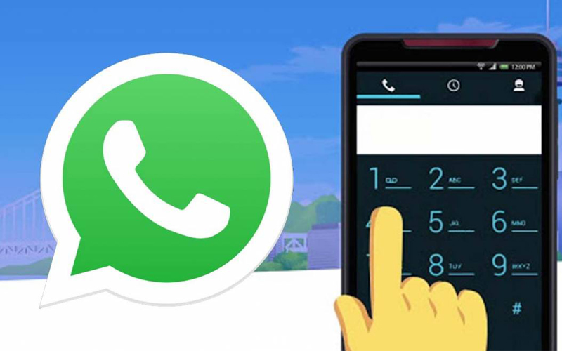 تغییر شماره واتس اپ انتقال واتساپ به گوشی جدید با شماره قبلی