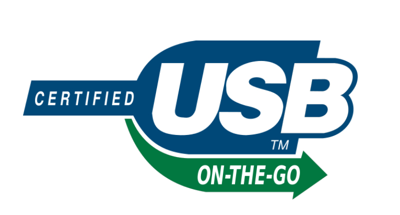usb otg چیست