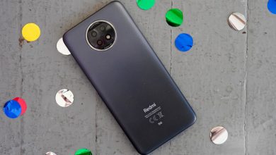 میان رده ی محبوب شیائومی رسماً معرفی شد