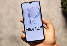 آپدیت miui 12.5 چه تغییراتی در گوشی‌های شیائومی به همراه دارد؟