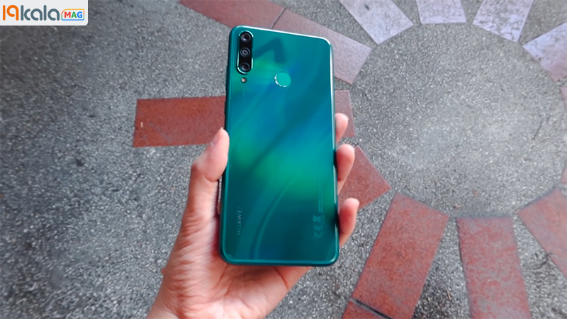 از بین 3 مدل اقتصادی هواوی Y6p ، شیائومی Redmi 9C و سامسونگ گلکسی A02s کدام قویتر است؟