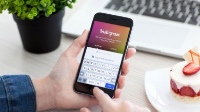 دایرکت اینستاگرام، پیام رسان کاربردی اما بی سر و صدا! {قابلیتهای دایرکت چیست؟}