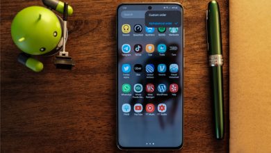 چه گوشیهایی مشمول آپدیت 4 ساله امنیتی سامسونگ خواهند شد؟