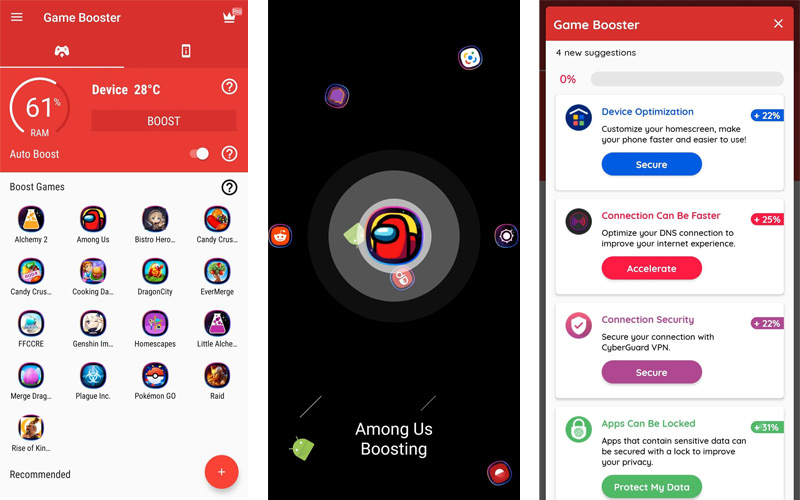 لانچر شیائومی