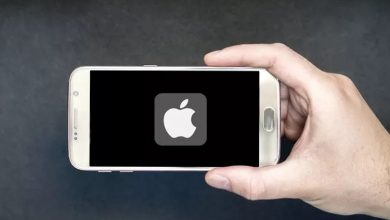 معرفی بهترین برنامهها برای داشتن تجربه iOS در Android: تبدیل برنامه های اندروید به ios