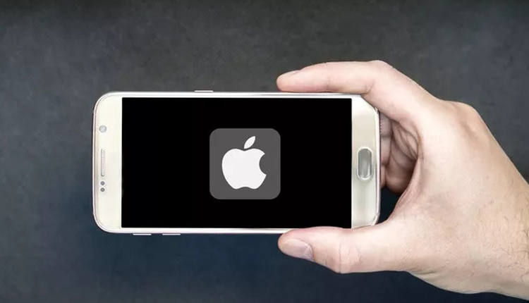 معرفی بهترین برنامهها برای داشتن تجربه iOS در Android: تبدیل برنامه های اندروید به ios