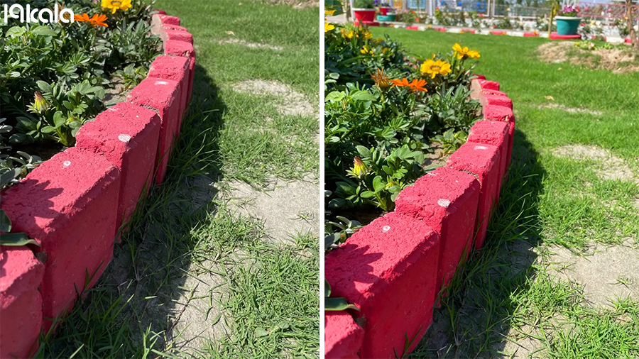 مقایسه poco x3 pro با note 10 pro از نظر گیمینگ