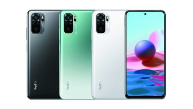 سری محبوب و پرطرفدار شیائومی امروز در سه نسخه معرفی میشود