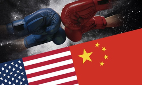 تحریم آمریکا علیه شیائومی لغو شد ؛ برنده شدن چینیها و ناکامی آمریکاییها در دادگاه !