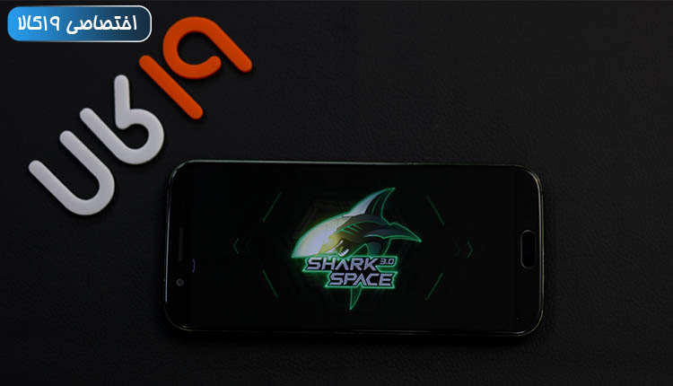 بهترین گیم لانچر اندروید برای سفارشی کردن بازیها مخصوص گیمرهای حرفهای اندروید