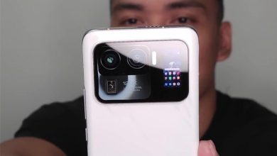 شیائومی در نسخه اولترا پرچمدار خود از یک تراشه قدرتمند سفارشی و فناوری باتری جدید استفاده میکند