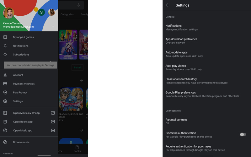 آموزش رفع مشکلات نرم افزاری موبایل