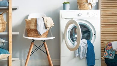 آیا کیفیت لباسشویی تی سی ال خوب است؟