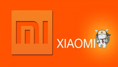 miui چیست ؟ قابلیت ها، امکانات و تنظیمات رابط کاربری شیائومی