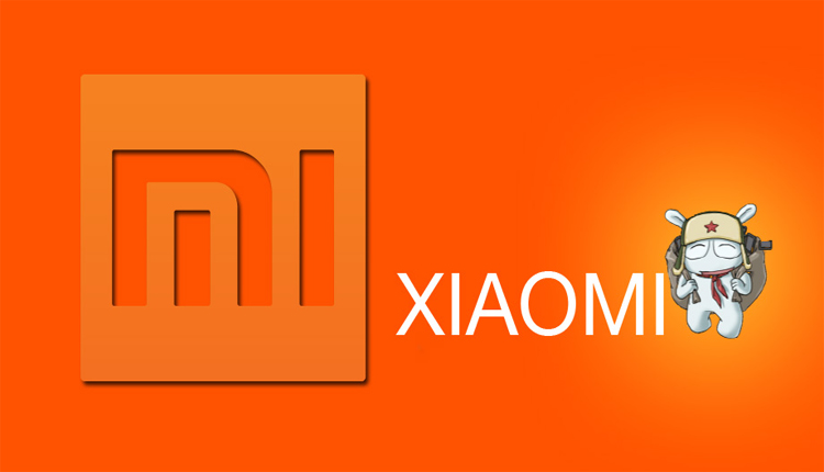 miui چیست ؟ قابلیت ها، امکانات و تنظیمات رابط کاربری شیائومی
