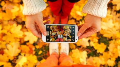 بهترین گوشی برای عکاسی [هر گوشی در چه نوع عکاسی قوی‌ترست]